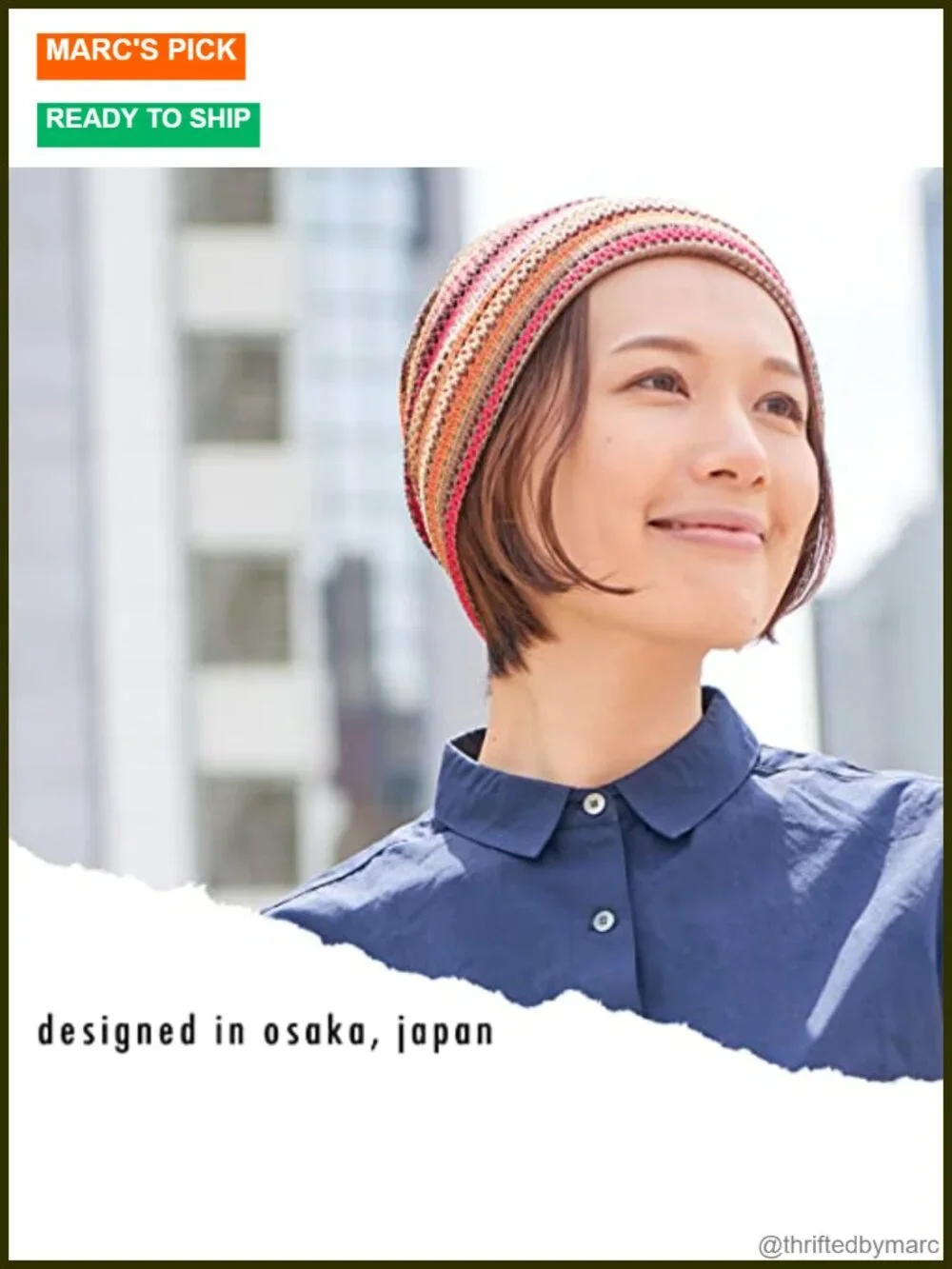 Unisex Mesh Beanie Hat Lightweight Slouchy Summer Knit Cap